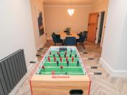 Top Saltburn-by-the-Sea