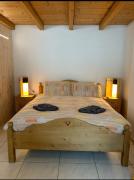 Comodo appartamento nel cuore dellEngadina - 5 Min da San Moritz