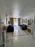 148 Parque Santiago 2 by Tenerife Rental & Sales