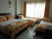 Top Melgar Top Melgar