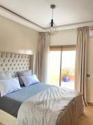 Top Marrakesz