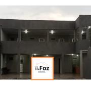 Top Foz do Iguaçu