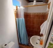 Top Antigua Guatemala