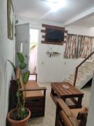 Top Antigua Guatemala