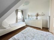 Top Neue Tiefe Fehmarn