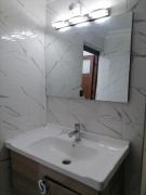 Top Warzazat Top Warzazat