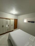 Top São Pedro da Aldeia