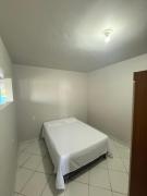 Top São Pedro da Aldeia