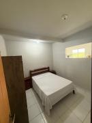 Top São Pedro da Aldeia