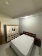 Top São Pedro da Aldeia