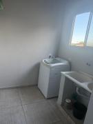 Top São Pedro da Aldeia