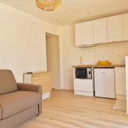 lEntre Nous, jacuzzi privé et piscine à Carcassonne