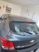 Top Baía da Traição