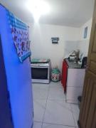 Top Baía da Traição