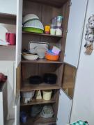 Top Baía da Traição