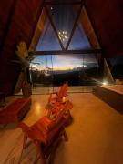 Top Chapada dos Guimarães