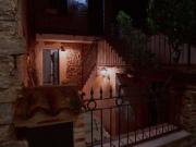 Top Pietra Montecorvino