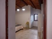 Top Pietra Montecorvino