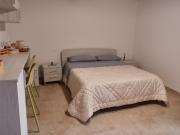 Top Pietra Montecorvino