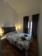 Apartman Viktoria