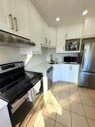 Deluxe Queen Rooms Downtown