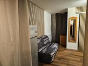 Résidence Les Horizons dHuez - maeva Home - Appartement 2 pièces 4 personnes - Sélection MAE-3871 Résidence Les Horizons dHuez - maeva Home - Appartement 2 pièces 4 personnes - Sélection MAE-3871