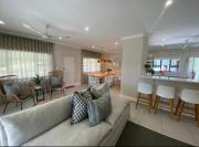 Top Southbroom