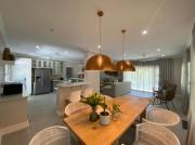 Top Southbroom