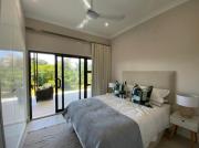 Top Southbroom