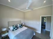 Top Southbroom