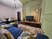 Elite Green Apartment By Hilton III Elite Green Apartment By Hilton III