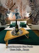 San Paolo Casa Bella