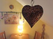 Privatzimmer Tenerife