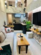 M Boutique Apartments City Center