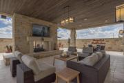 Top Lubbock