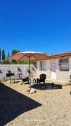 Top El Bolsón