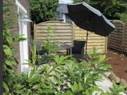 Pfötchenparadies II