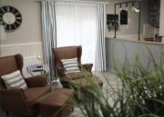 Pfötchenparadies II