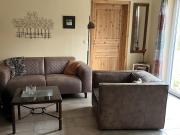 Top Trassenheide Top Trassenheide