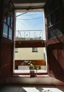 Top Arequipa