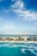 Top Cancún
