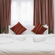 Gelatto I 2BR apartment on Calea Victoriei