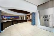 Top Calgary