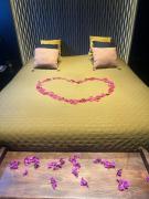 Top Corbas Top Corbas