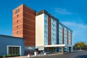 Four Points by Sheraton Hamilton - Stoney Creek