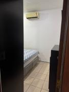 Casa de Praia em condomínio nas Palmeiras