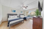 Top South Padre Island
