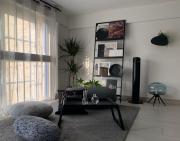 Nice dupleix 5mins walk to gare monparnasse