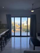 Top La Paz