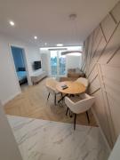 Apartament KOŚCIUSZKI Apartament KOŚCIUSZKI